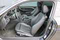 BMW 435 435 d xDrive *Alpina* Noir - thumbnail 7