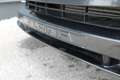 BMW 435 435 d xDrive *Alpina* Noir - thumbnail 6