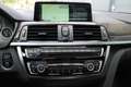 BMW 435 435 d xDrive *Alpina* Noir - thumbnail 16