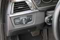BMW 435 435 d xDrive *Alpina* Noir - thumbnail 11