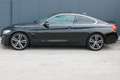 BMW 435 435 d xDrive *Alpina* Noir - thumbnail 3
