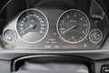 BMW 435 435 d xDrive *Alpina* Noir - thumbnail 13