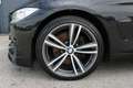 BMW 435 435 d xDrive *Alpina* Noir - thumbnail 4
