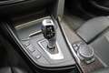 BMW 435 435 d xDrive *Alpina* Noir - thumbnail 17