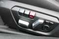 BMW 435 435 d xDrive *Alpina* Noir - thumbnail 10