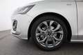 Ford Focus ST-Line 1.0 EB LED Navi Kamera Silber - thumbnail 29