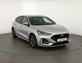 Ford Focus ST-Line 1.0 EB LED Navi Kamera Silber - thumbnail 7