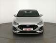 Ford Focus ST-Line 1.0 EB LED Navi Kamera Silber - thumbnail 8
