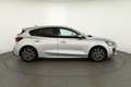 Ford Focus ST-Line 1.0 EB LED Navi Kamera Silber - thumbnail 6