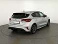 Ford Focus ST-Line 1.0 EB LED Navi Kamera Silber - thumbnail 5