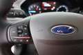 Ford Focus ST-Line 1.0 EB LED Navi Kamera Silber - thumbnail 17