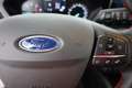 Ford Focus ST-Line 1.0 EB LED Navi Kamera Silber - thumbnail 16
