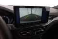 Ford Focus ST-Line 1.0 EB LED Navi Kamera Silber - thumbnail 26