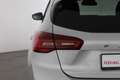 Ford Focus ST-Line 1.0 EB LED Navi Kamera Silber - thumbnail 28