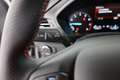 Ford Focus ST-Line 1.0 EB LED Navi Kamera Silber - thumbnail 18