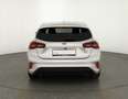 Ford Focus ST-Line 1.0 EB LED Navi Kamera Silber - thumbnail 4