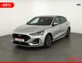 Ford Focus ST-Line 1.0 EB LED Navi Kamera Silber - thumbnail 1