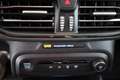 Ford Focus ST-Line 1.0 EB LED Navi Kamera Silber - thumbnail 12