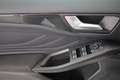 Ford Focus ST-Line 1.0 EB LED Navi Kamera Silber - thumbnail 21