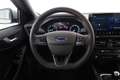 Ford Focus ST-Line 1.0 EB LED Navi Kamera Silber - thumbnail 15