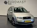 Skoda Fabia Combi 1.4 Comfort Airco - Nieuw apk Grau - thumbnail 5