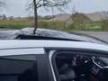 Opel Corsa-e opc line Wit - thumbnail 3