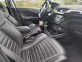 Opel Corsa-e opc line Wit - thumbnail 5