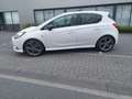 Opel Corsa-e opc line Wit - thumbnail 7