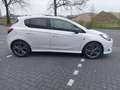 Opel Corsa-e opc line Wit - thumbnail 1