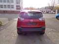 Opel Crossland X 1.2 Start/Stop Edition Rot - thumbnail 5