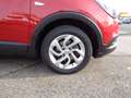 Opel Crossland X 1.2 Start/Stop Edition Rot - thumbnail 8