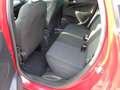 Opel Crossland X 1.2 Start/Stop Edition Rot - thumbnail 16