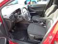 Opel Crossland X 1.2 Start/Stop Edition Rot - thumbnail 9