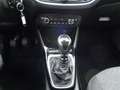Opel Crossland X 1.2 Start/Stop Edition Rot - thumbnail 15
