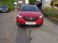 Opel Crossland X 1.2 Start/Stop Edition Rot - thumbnail 2