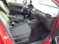 Opel Crossland X 1.2 Start/Stop Edition Rot - thumbnail 10