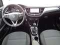 Opel Crossland X 1.2 Start/Stop Edition Rot - thumbnail 11