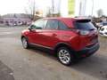 Opel Crossland X 1.2 Start/Stop Edition Rot - thumbnail 4