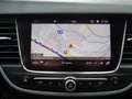 Opel Crossland X 1.2 Start/Stop Edition Rot - thumbnail 13