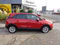 Opel Crossland X 1.2 Start/Stop Edition Rot - thumbnail 7