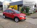 Opel Crossland X 1.2 Start/Stop Edition Rot - thumbnail 1