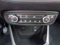 Opel Crossland X 1.2 Start/Stop Edition Rot - thumbnail 14