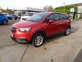 Opel Crossland X 1.2 Start/Stop Edition Rot - thumbnail 3