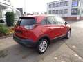 Opel Crossland X 1.2 Start/Stop Edition Rot - thumbnail 6