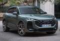 Audi Q3 1.4 TFSI Advance S-Tronic Gris - thumbnail 4