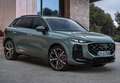 Audi Q3 1.4 TFSI Advance S-Tronic Gris - thumbnail 7