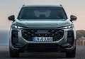 Audi Q3 1.4 TFSI Advance S-Tronic Gris - thumbnail 5