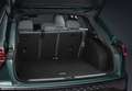 Audi Q3 1.4 TFSI Advance S-Tronic Gris - thumbnail 18