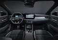 Audi Q3 1.4 TFSI Advance S-Tronic Gris - thumbnail 13