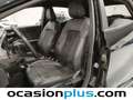 Ford Puma 1.0 EcoBoost MHEV ST-Line X Aut. 125 Schwarz - thumbnail 15